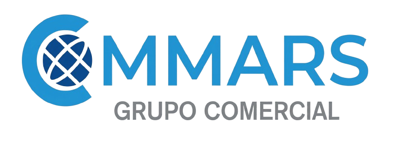 Grupo Comercial Commars